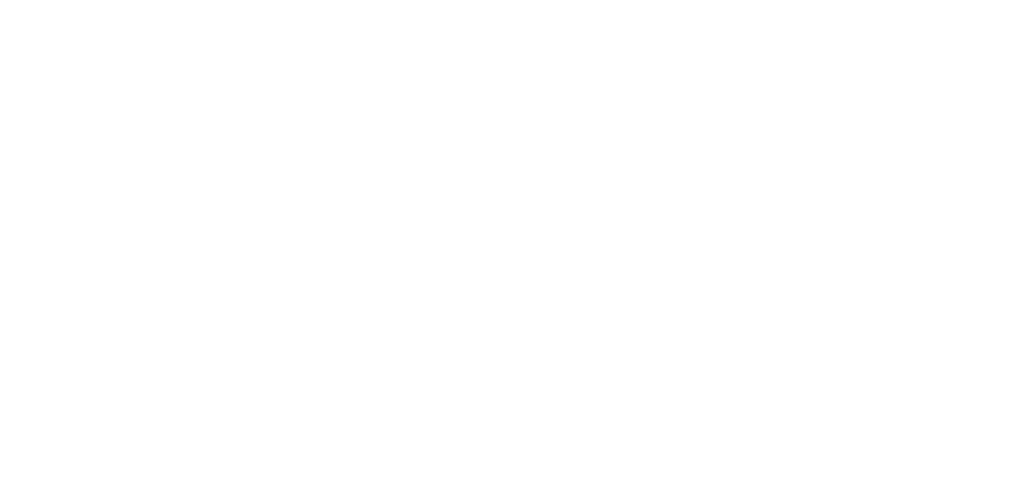 1win